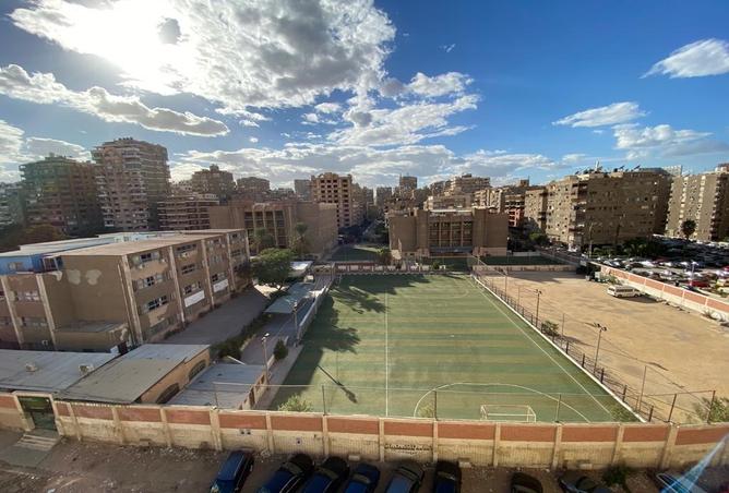 8503559 - الصورة الرئيسية للعقار