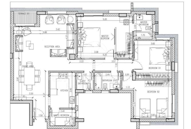 8410266 - Property Image 2