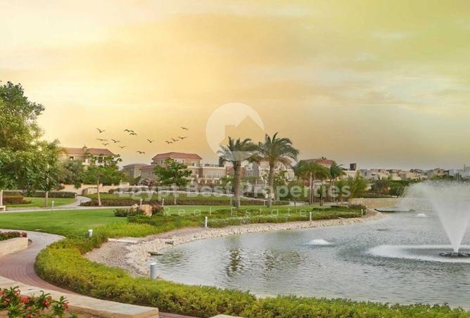 8362057 - صورة العقار 2