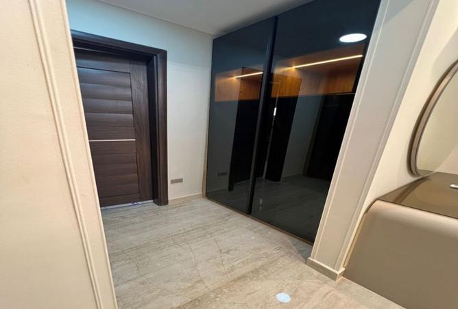 8001154 - صورة العقار 2