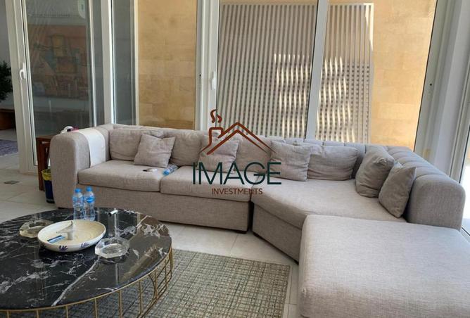 8283309 - صورة العقار 2