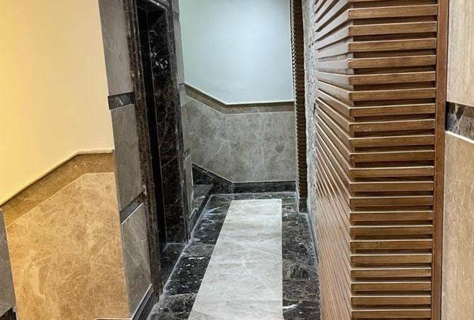 8476847 - Property Image 3