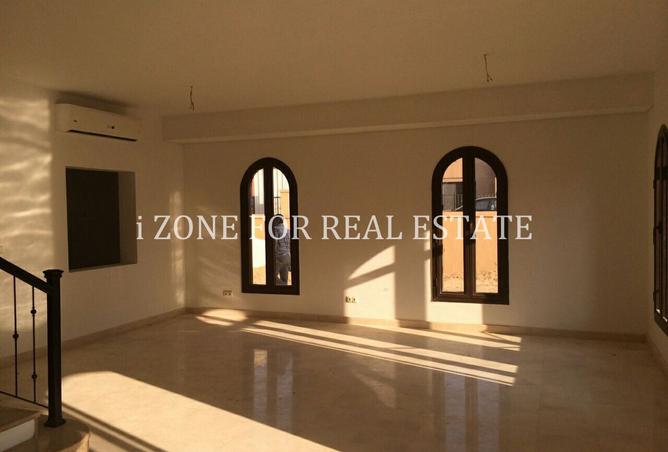 8135514 - Property Main Image