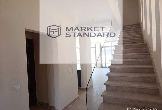 7762320 - Property Image 3