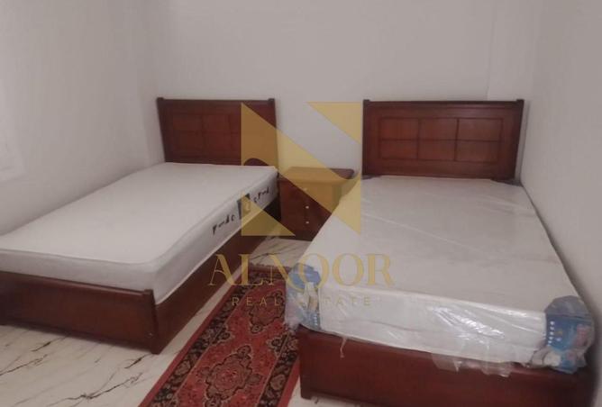 8321146 - صورة العقار 3