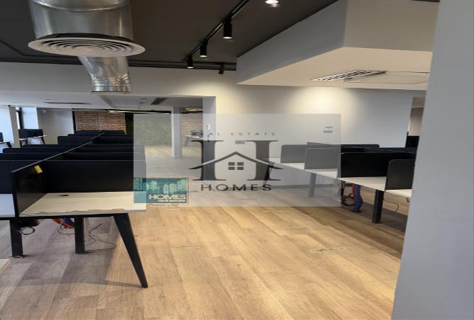 8446510 - صورة العقار 3