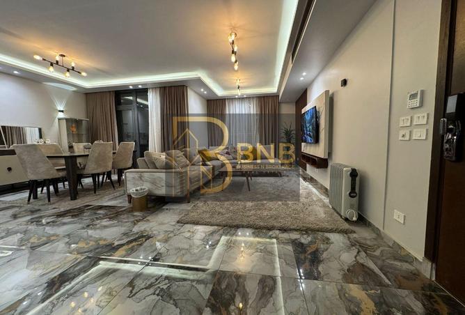 7917768 - صورة العقار 2