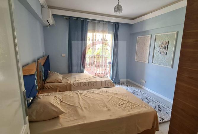 8382872 - Property Image 2