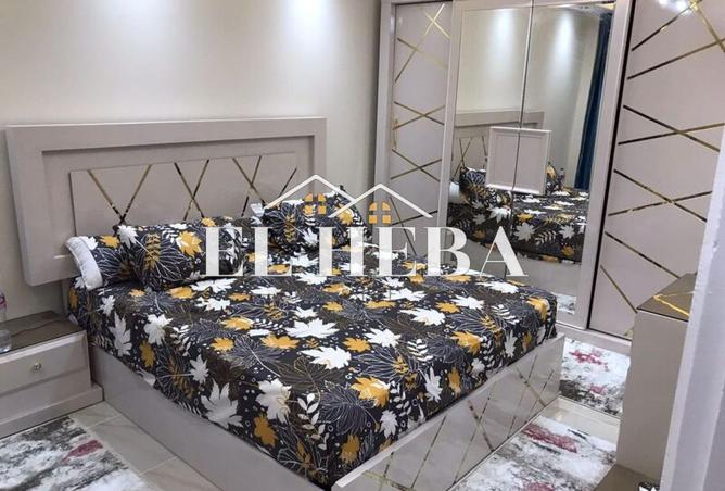 8298236 - صورة العقار 2