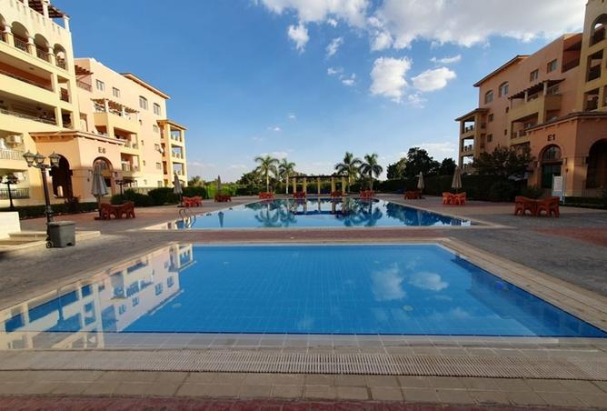 8151091 - Property Image 2
