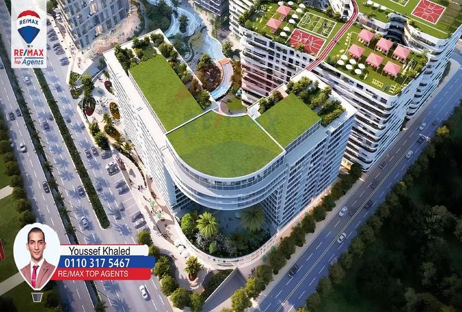 6338552 - Property Image 3