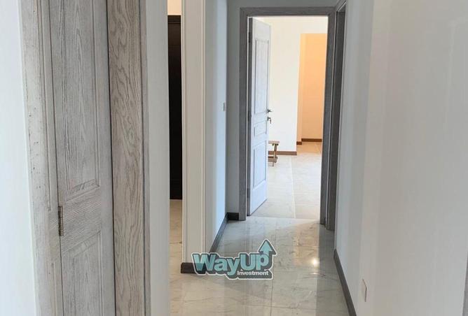 8377833 - صورة العقار 3