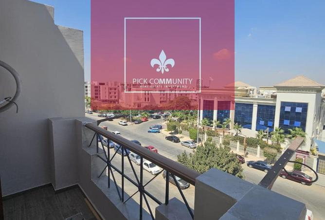 8231295 - Property Image 2