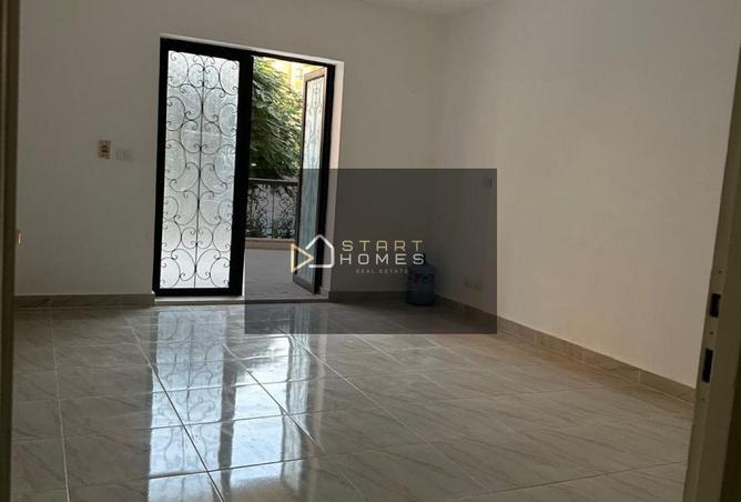 8182970 - صورة العقار 3