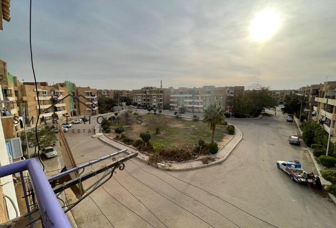 8520333 - Property Main Image