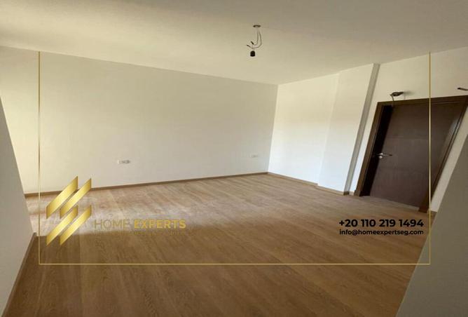 8035903 - صورة العقار 3