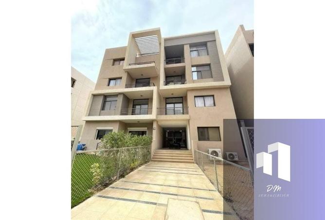 8519190 - Property Image 3