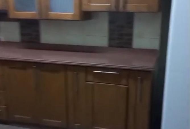 8014501 - صورة العقار 2