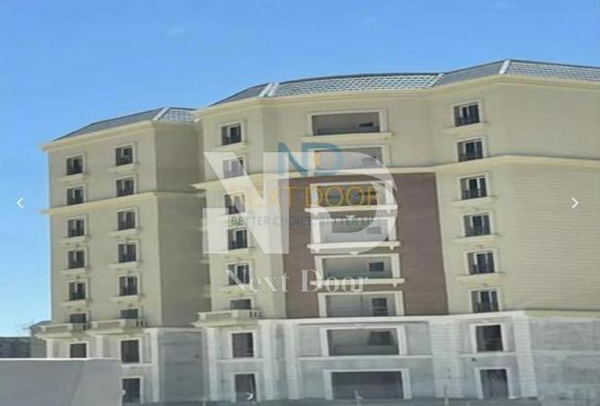 7640539 - Property Main Image