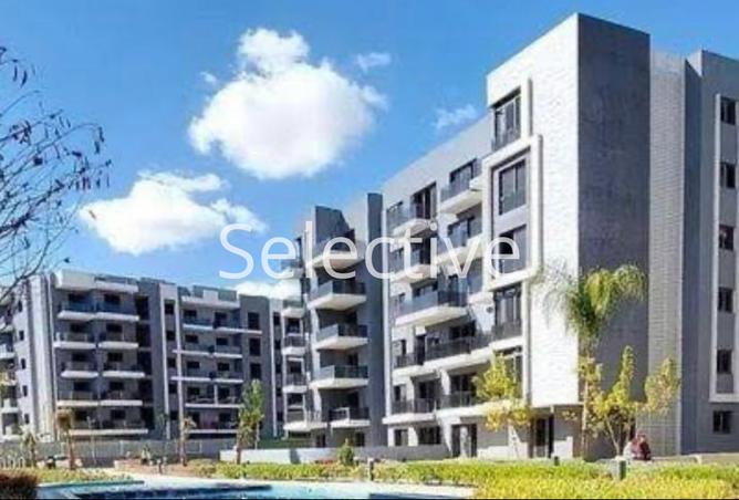 8076017 - Property Image 3