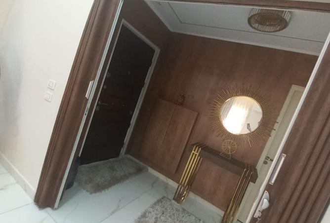 7966148 - صورة العقار 3