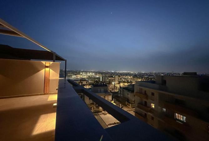 7993819 - صورة العقار 3
