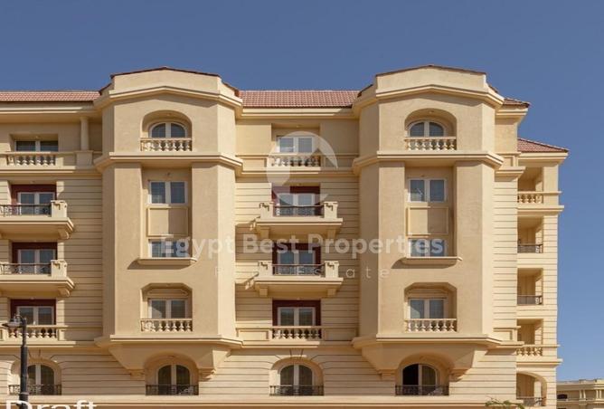 7978514 - صورة العقار 2
