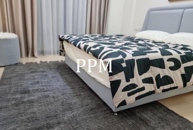 8460919 - صورة العقار 3