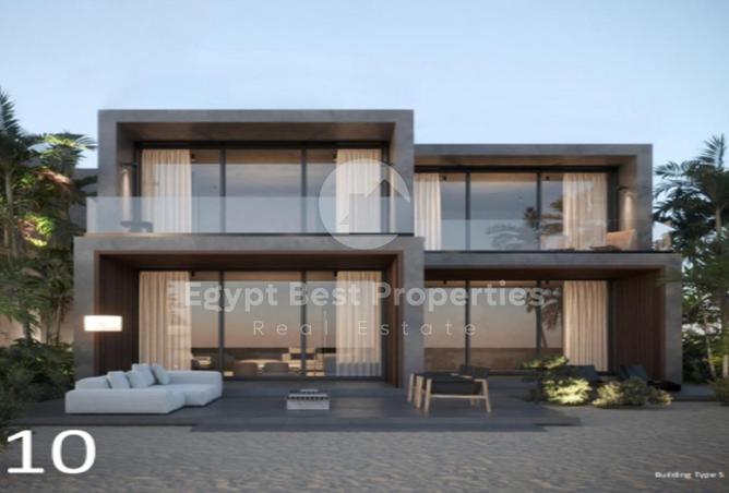 8071124 - Property Image 3