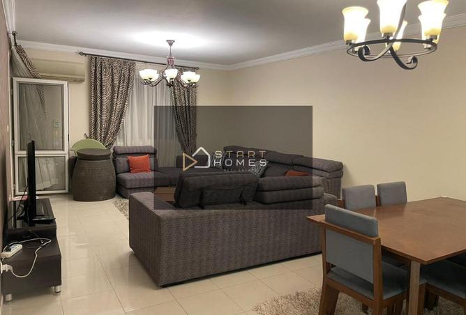 8383640 - Property Image 2