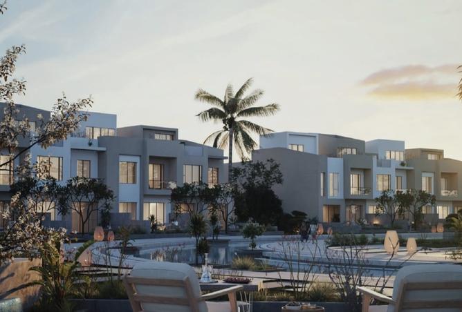 7910371 - Property Main Image