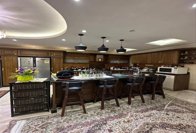 8296532 - صورة العقار 2