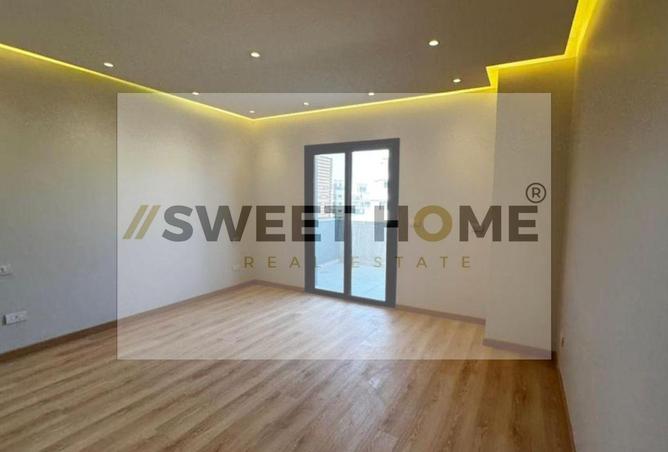 8118045 - Property Image 3