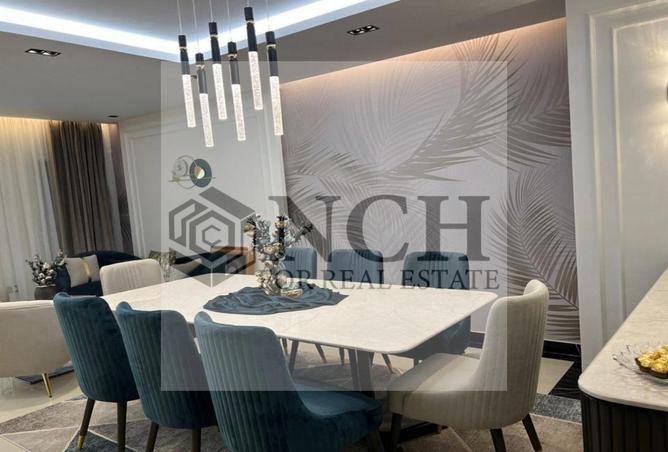 8196557 - Property Image 2