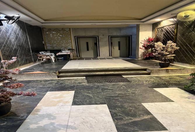 8442177 - صورة العقار 3