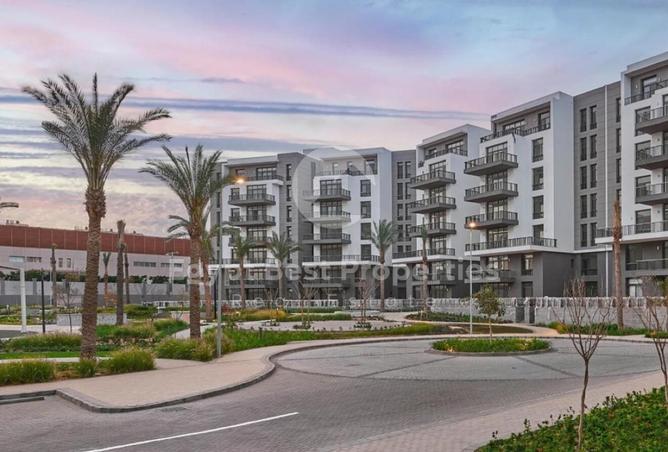 8381343 - Property Image 3