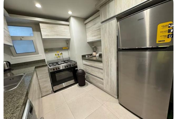 8438193 - Property Image 3