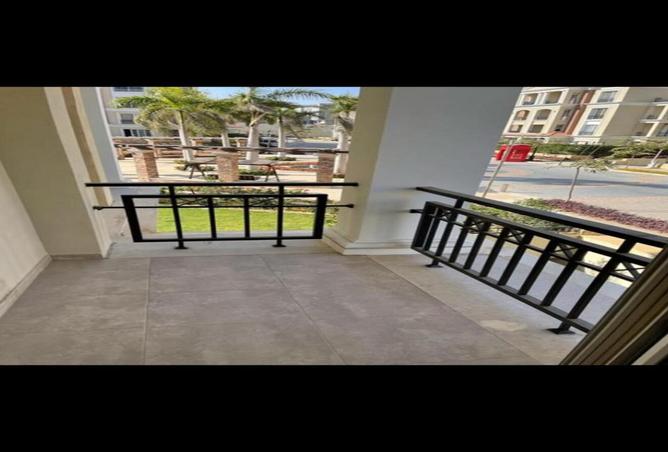 8541869 - Property Image 3