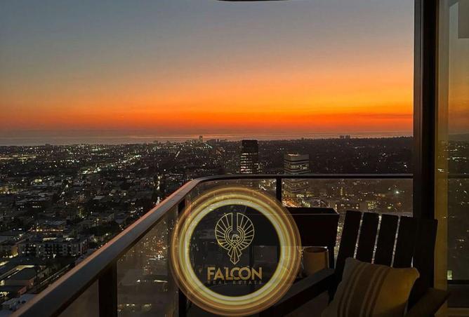 8317286 - صورة العقار 3