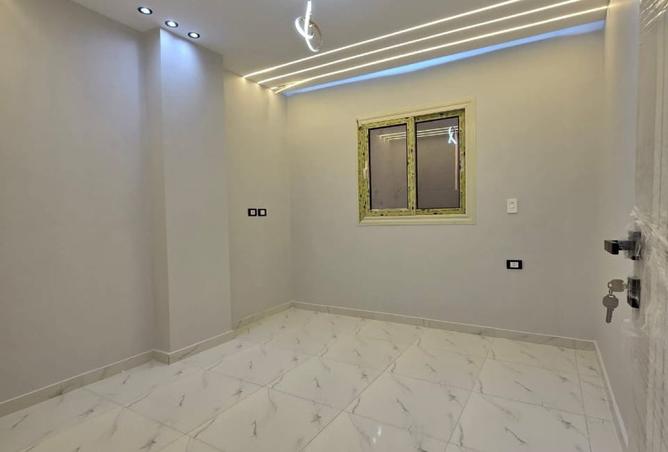7936769 - صورة العقار 3