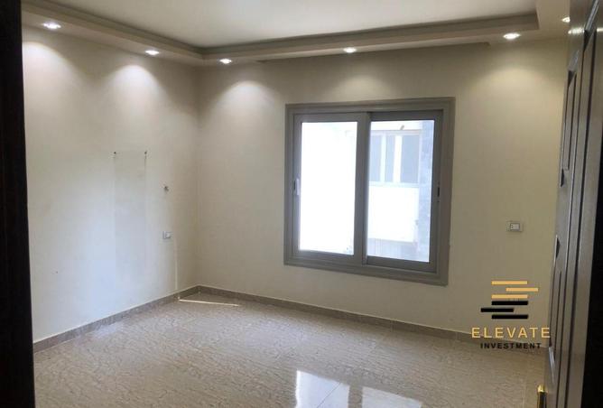 8227950 - صورة العقار 3