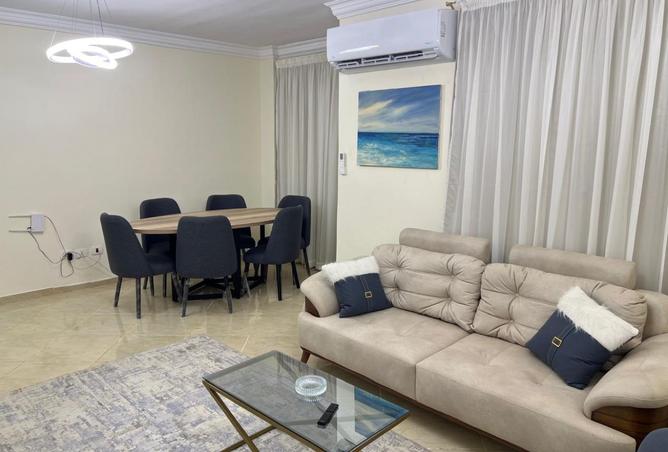 8341908 - Property Main Image