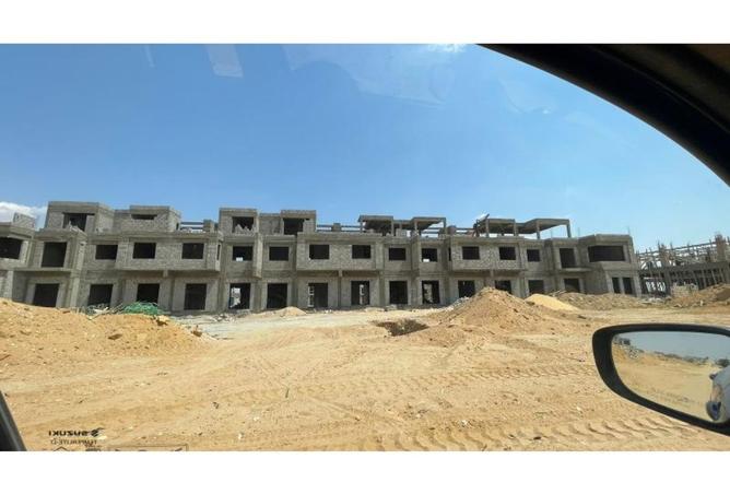 8135984 - الصورة الرئيسية للعقار