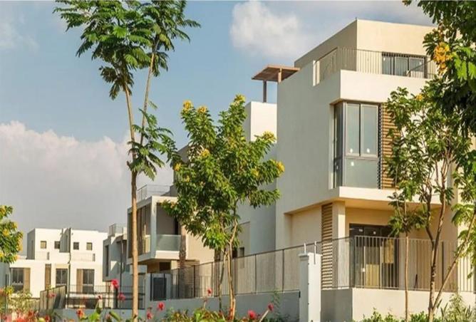 8392934 - Property Main Image