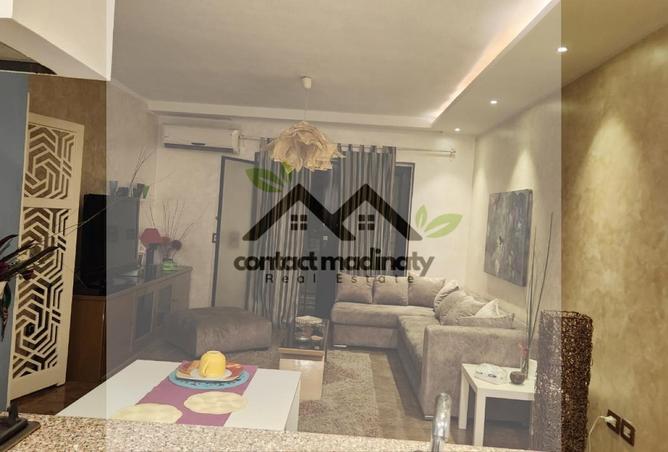 8011259 - صورة العقار 2