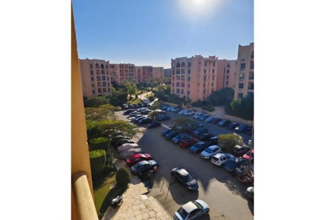 8505127 - صورة العقار 2