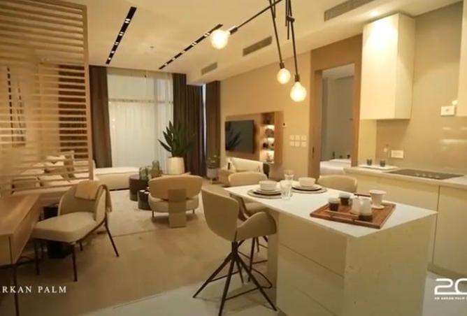 7928126 - Property Image 3