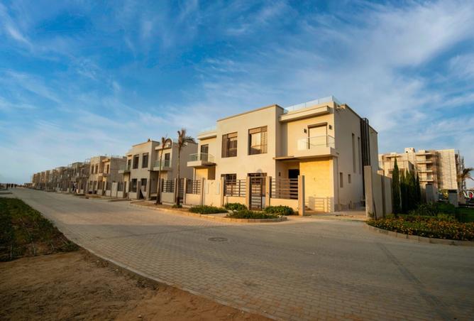 8538583 - صورة العقار 2