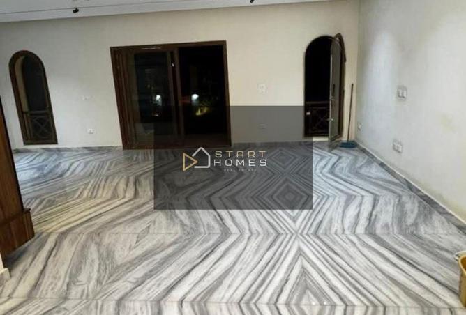 8253611 - صورة العقار 2