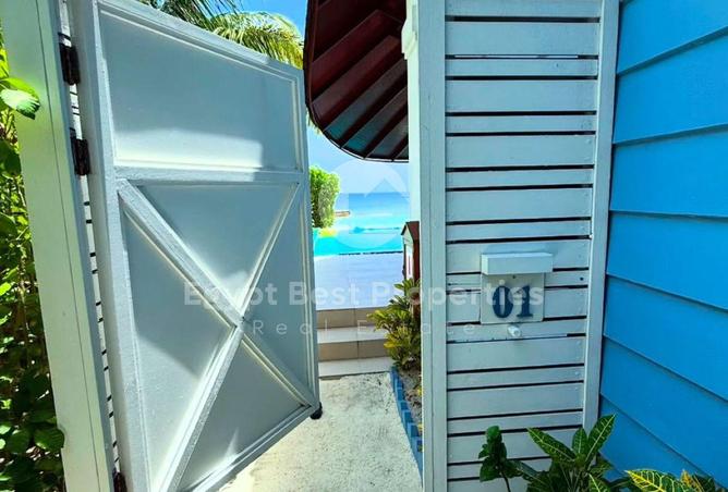 8421821 - Property Main Image